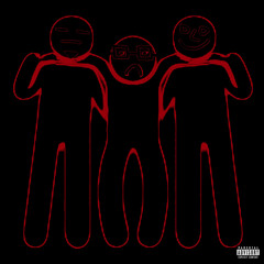 Stream 333luhkell music | Listen to songs, albums, playlists