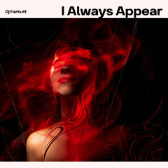 If I want to, I'll Leave