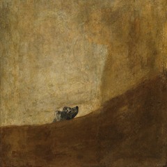 its ok (version 2 demo)