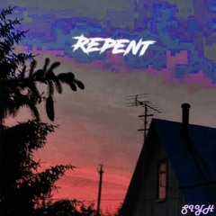 Repent (prod. BlackMayo)