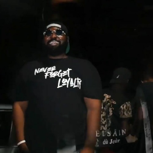 Bmg blu3-Play On You