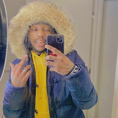 Krazy