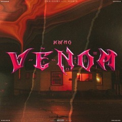 Venom Ft.Oxy [Prod by yalwwiz].mp3