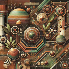 Milele - Evoke