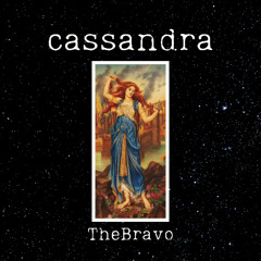 cassandra