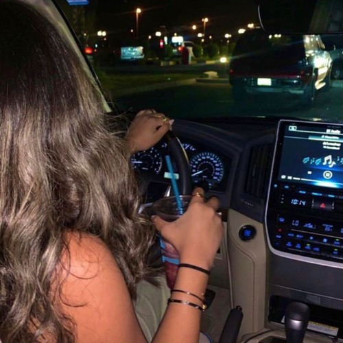 نور الزين - هو راح لو بي خير  ماراح 🪐