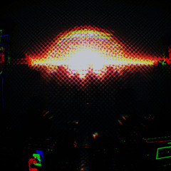 Another Dawn [free download]