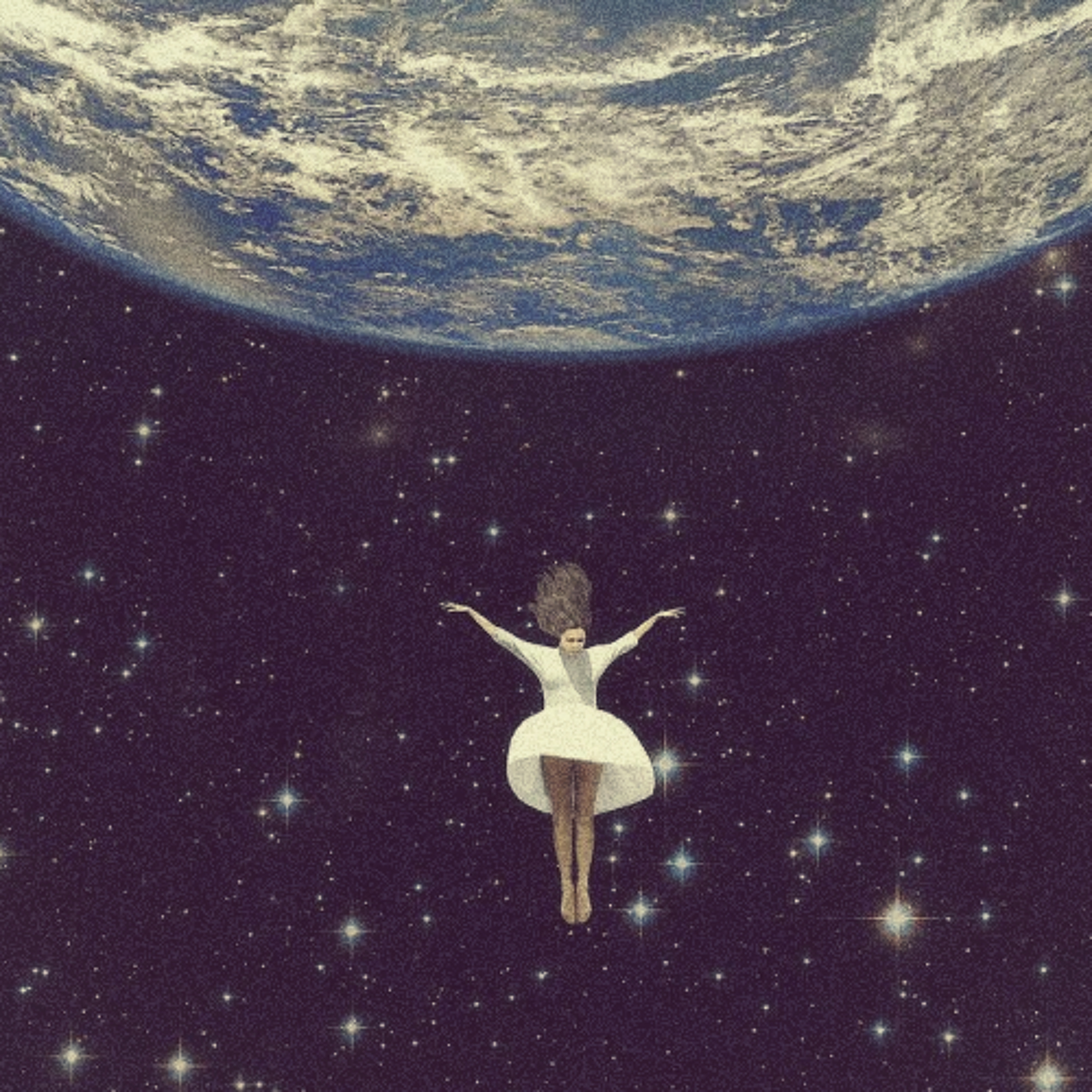 (FREE) MAC MILLER x ARRON MAY TYPE BEAT - "FLY AWAY" l CHILL RAP INSTRUMENTAL episode artwork