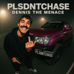 DennisNotYoFriend ᴮʸ ᴾˡˢᴰⁿᵗᶜʰᵃˢᵉ