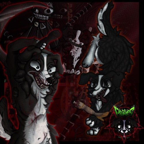 MR PICKLES SOUNDTRACK BAR SCENE