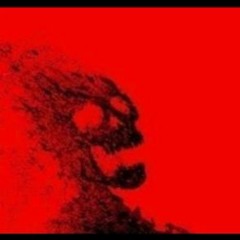 Hello V2 (prod. scaryblunts)