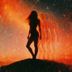 Good Vibes Only (Pop, R&B, Disco, Female)