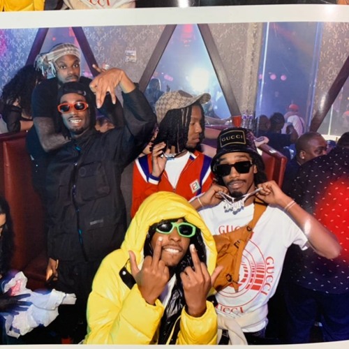 IceBirds & Bando Supreme ft Diego Money - We Up (Prod.StoopidXool)