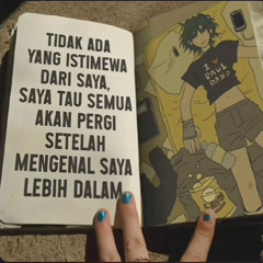 DIRGA 79 - BARU TERASA VVIP 2025 [ RISKY DEFAY ]
