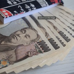太陽が昇るとき (Khi Mặt Trời Lên)