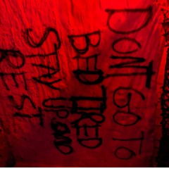 Love songs for Kezza