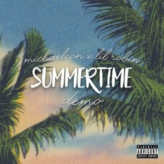 problem solver (prod. xarbeats)