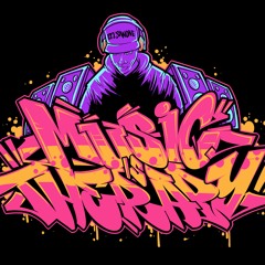 NEW REGGAETON MIX SEPT 29 2021