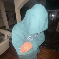 Feburary 2k23 Samples [1/1]