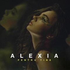Alexia - Pentru Tine (Acoustic Session By Global Records)
