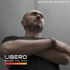 Libero Sound Vol.30 - GruuvElement's