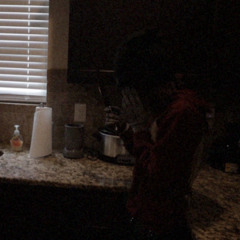 bome thru *VIDEO IN DESCRIPTION*