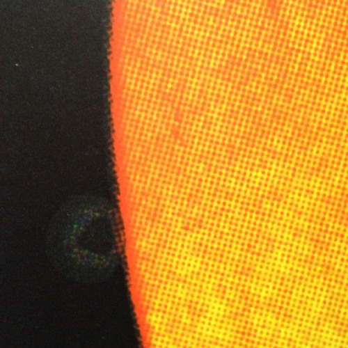 With.My.Own.Eyes.I.G.A.T.2