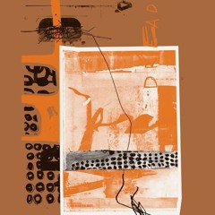 Decnu - Skip Tracer (Unreleased)