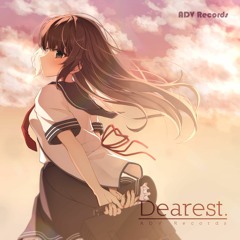 【DEMO】"Dearest." 【M3 - 2023秋】