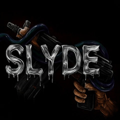 SLYDE