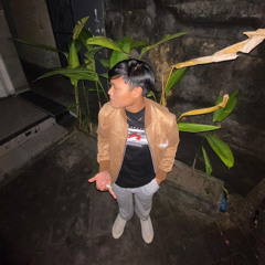 BEST REQUEST BEJAT LAGI SAKAW - DJ ADIVA HERZ