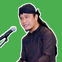 Pengajian Gus Miftah Terbaru Bagian 1 || September 2022