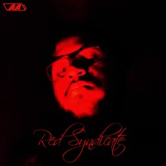 RED SYNDICATE (Prod. Stars)