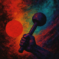 Ring the Mallet
