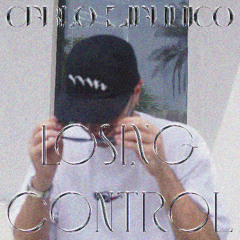 Losing Control