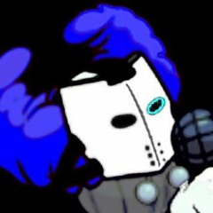 Madnesslovania (Madness x Megalovania mashup)