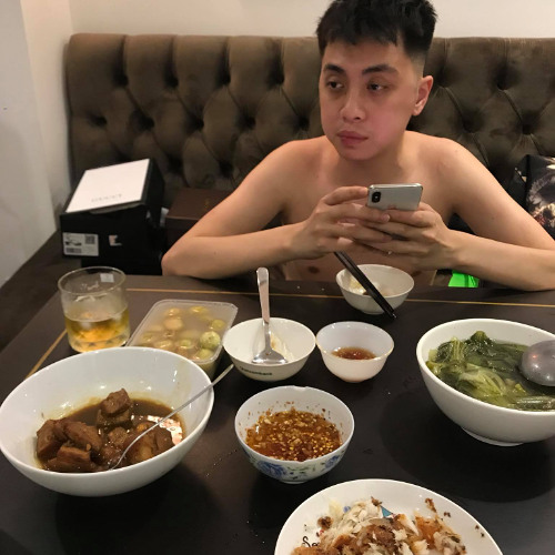 Con Cò V2 - Thái Hoàng Remix