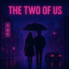 The Two Of Us