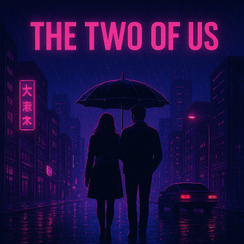 The Two Of Us