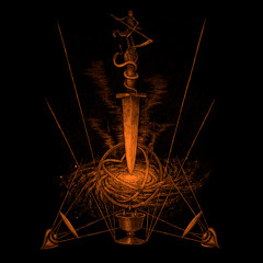 Crown of Light and Constellations