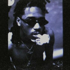 TYuS // (Interlude)
