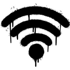 Peter Pipe - WIFI SLOWED