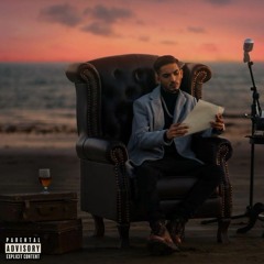 Talha_Anjum_-_Secrets___Prod._by_UMAIR__Official_Audio_(0).m4a