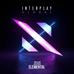 ZEUS - Elemental [FREE DOWNLOAD]