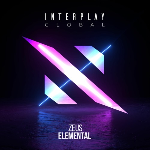 ZEUS - Elemental [FREE DOWNLOAD]