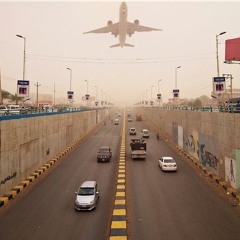 مصطفى سيد احمد  سافر😞