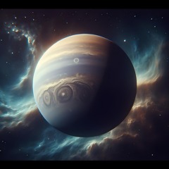 Neptune