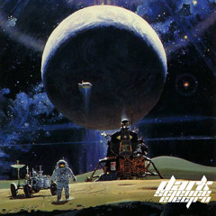 Dark Science Electro - Episode 834 - 9/19/2025
