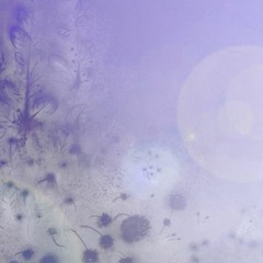 Lapse of Time