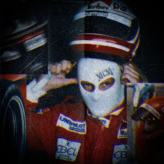 SPEED KILLS